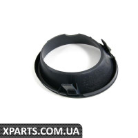 Кронштейн датчика паркування BMW 51127039603
