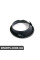 Кронштейн датчика паркування BMW 51127039603