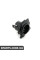 Кронштейн датчика паркування BMW 51127039603