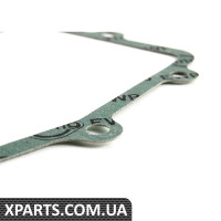 ПРОКЛАДАННЯ, НАФТА F Mercedes Benz 1041840280
