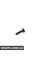 TORX BOLT BMW 07129900669