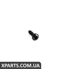 TORX BOLT BMW 07129900669