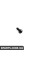 TORX BOLT BMW 07129900669