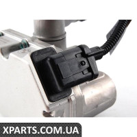Пристрій контролю холостого ходу BMW 13417834495