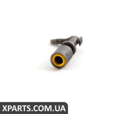 Установка вакуумного насоса Mercedes Benz 2028000553