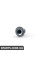 Пробка для зливу масла M16X1.5 BMW 11137585928