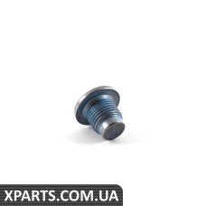 Пробка для зливу масла M16X1.5 BMW 11137585928