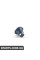 Пробка для зливу масла M16X1.5 BMW 11137585928