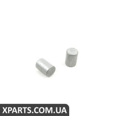 Штифт розширення гальма стоянки BMW 34411100640