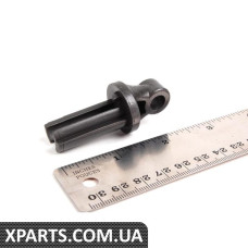 Фіксатор пружини педалі BMW 35301164381