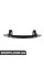Передній бампер Carrier BMW 51117165458