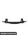 Передній бампер Carrier BMW 51117165458