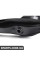 Передній бампер Carrier BMW 51117165458
