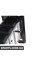 Передній бампер Carrier BMW 51117165458