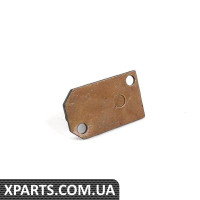 УЛОВ BMW 51161960739