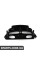 Складання повітроводу радіатора BMW 51647177878