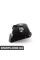 Кришка котушки запалювання BMW 11127575031