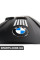 Кришка котушки запалювання BMW 11127575031