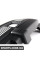Кришка котушки запалювання BMW 11127575031