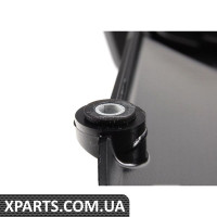 Кришка котушки запалювання BMW 11127575031