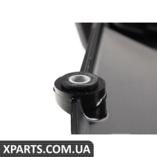 Кришка котушки запалювання BMW 11127575031