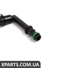Адаптер VAG 1T0955665
