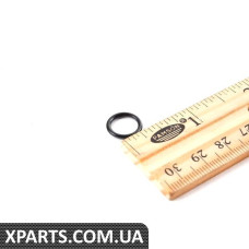 Кільце ущільнювача 9*1.5 VAG N90303801