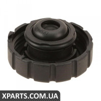 Кришка розширювального бачка (Mercedes Sprinter) Mercedes 2105010615