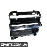 Монтажний кронштейн для радіо BMW 51168268892