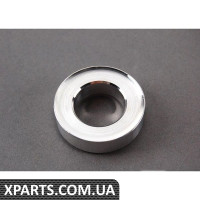 Подовжувач VAG 1J0412311A