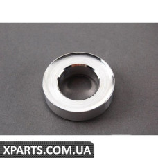 Подовжувач VAG 1J0412311A
