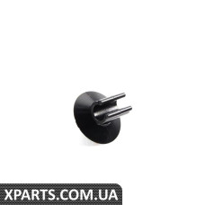 Затискач для троса Боудена BMW 51217040546