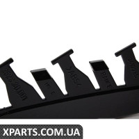 Опорна рама дзеркала - ліва BMW 51163417703