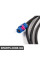 З'єднувальний кабель USB-HUB BMW 61119202749
