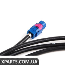 З'єднувальний кабель USB-HUB BMW 61119202749