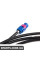 З'єднувальний кабель USB-HUB BMW 61119202749