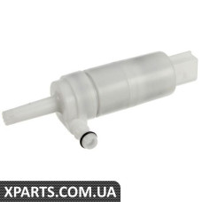 Насос омивача фар (Sprinter NCV3) Mercedes 2108691121