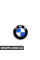 Емблема BMW / Roundel BMW 51147057794