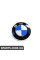 Емблема капота BMW BMW 51148123297