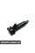 Демпфер бардачка BMW 51168224806