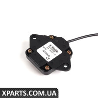 АНТЕННА BMW 65908375944