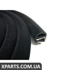 Прокладка люка BMW 54128108334