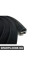 Прокладка люка BMW 54128108334