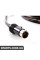 4B0051735B VAG PhatNoise кабель