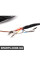4B0051735B VAG PhatNoise кабель