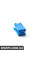 4B0051735B VAG PhatNoise кабель
