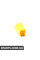 4B0051735B VAG PhatNoise кабель