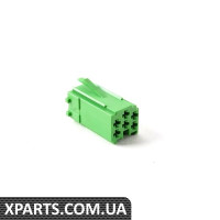 4B0051735B VAG PhatNoise кабель