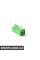 4B0051735B VAG PhatNoise кабель