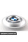 Стиль 8/9 Центр Cap BMW 36131179985